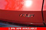 New 2026 Chevrolet Traverse RS for sale #47185 - photo 20