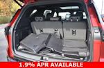 New 2026 Chevrolet Traverse RS for sale #47185 - photo 22