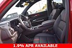 New 2026 Chevrolet Traverse RS for sale #47185 - photo 29