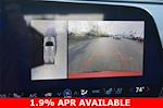 New 2026 Chevrolet Traverse RS for sale #47185 - photo 35