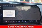 New 2026 Chevrolet Traverse RS for sale #47185 - photo 39