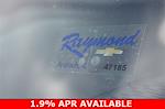 New 2026 Chevrolet Traverse RS for sale #47185 - photo 42