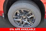 2026 Chevrolet Silverado 1500 Crew Cab 4WD Pickup for sale #47188 - photo 11
