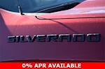 2026 Chevrolet Silverado 1500 Crew Cab 4WD Pickup for sale #47188 - photo 12