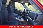 2026 Chevrolet Silverado 1500 Crew Cab 4WD Pickup for sale #47188 - photo 13