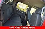 2026 Chevrolet Silverado 1500 Crew Cab 4WD Pickup for sale #47188 - photo 15