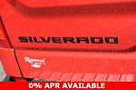 2026 Chevrolet Silverado 1500 Crew Cab 4WD Pickup for sale #47188 - photo 18