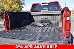2026 Chevrolet Silverado 1500 Crew Cab 4WD Pickup for sale #47188 - photo 19