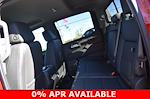 2026 Chevrolet Silverado 1500 Crew Cab 4WD Pickup for sale #47188 - photo 20