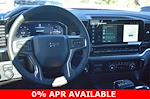 2026 Chevrolet Silverado 1500 Crew Cab 4WD Pickup for sale #47188 - photo 21