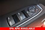 2026 Chevrolet Silverado 1500 Crew Cab 4WD Pickup for sale #47188 - photo 22