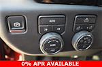 2026 Chevrolet Silverado 1500 Crew Cab 4WD Pickup for sale #47188 - photo 23