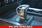 2026 Chevrolet Silverado 1500 Crew Cab 4WD Pickup for sale #47188 - photo 24
