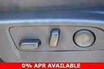 2026 Chevrolet Silverado 1500 Crew Cab 4WD Pickup for sale #47188 - photo 25