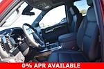 2026 Chevrolet Silverado 1500 Crew Cab 4WD Pickup for sale #47188 - photo 26