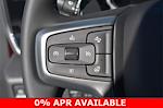2026 Chevrolet Silverado 1500 Crew Cab 4WD Pickup for sale #47188 - photo 28