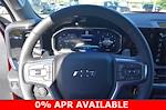 2026 Chevrolet Silverado 1500 Crew Cab 4WD Pickup for sale #47188 - photo 30