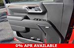 2026 Chevrolet Silverado 1500 Crew Cab 4WD Pickup for sale #47188 - photo 35