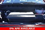 2026 Chevrolet Silverado 1500 Crew Cab 4WD Pickup for sale #47188 - photo 36