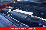 2026 Chevrolet Silverado 1500 Crew Cab 4WD Pickup for sale #47188 - photo 37