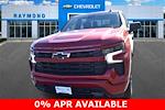 2026 Chevrolet Silverado 1500 Crew Cab 4WD Pickup for sale #47188 - photo 7