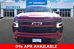 2026 Chevrolet Silverado 1500 Crew Cab 4WD Pickup for sale #47188 - photo 8