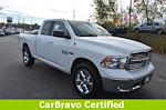 2016 Ram 1500 Quad Cab 4WD Pickup for sale #47195B - photo 10