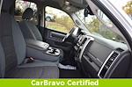 2016 Ram 1500 Quad Cab 4WD Pickup for sale #47195B - photo 13