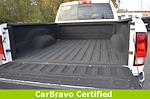 2016 Ram 1500 Quad Cab 4WD Pickup for sale #47195B - photo 15