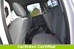 2016 Ram 1500 Quad Cab 4WD Pickup for sale #47195B - photo 16