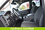 2016 Ram 1500 Quad Cab 4WD Pickup for sale #47195B - photo 22