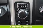 2016 Ram 1500 Quad Cab 4WD Pickup for sale #47195B - photo 24