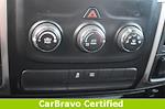 2016 Ram 1500 Quad Cab 4WD Pickup for sale #47195B - photo 25