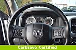 2016 Ram 1500 Quad Cab 4WD Pickup for sale #47195B - photo 28