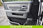 2016 Ram 1500 Quad Cab 4WD Pickup for sale #47195B - photo 29