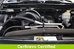 2016 Ram 1500 Quad Cab 4WD Pickup for sale #47195B - photo 30