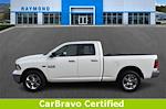 2016 Ram 1500 Quad Cab 4WD Pickup for sale #47195B - photo 6