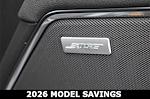 New 2026 Chevrolet Silverado 1500 LTZ Crew Cab for sale #47198 - photo 14