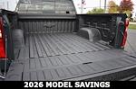 New 2026 Chevrolet Silverado 1500 LTZ Crew Cab for sale #47198 - photo 22