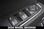 New 2026 Chevrolet Silverado 1500 LTZ Crew Cab for sale #47198 - photo 26