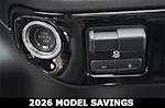 New 2026 Chevrolet Silverado 1500 LTZ Crew Cab for sale #47198 - photo 35
