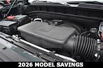 New 2026 Chevrolet Silverado 1500 LTZ Crew Cab for sale #47198 - photo 40