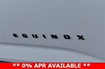 2026 Chevrolet Equinox AWD SUV for sale #47207 - photo 12