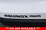 2026 Chevrolet Equinox AWD SUV for sale #47207 - photo 16