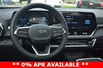 2026 Chevrolet Equinox AWD SUV for sale #47207 - photo 19