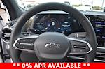 2026 Chevrolet Equinox AWD SUV for sale #47207 - photo 25