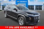 2026 Chevrolet Equinox AWD SUV for sale #47210 - photo 10