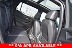 2026 Chevrolet Equinox AWD SUV for sale #47210 - photo 15