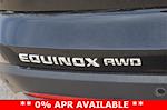 2026 Chevrolet Equinox AWD SUV for sale #47210 - photo 16