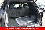 2026 Chevrolet Equinox AWD SUV for sale #47210 - photo 17